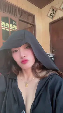 Bosen rebahan mulu buat vt aja