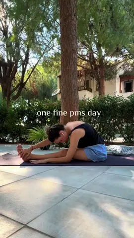 #yogaday 🫶🏻 #yogapractice #mindfulyoga #farkındalık #yogapratiği #yogazamanı #pms #yogagünü 