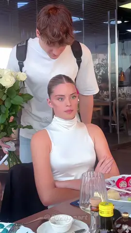 Surprise my girlfriend long distance #fyp #foryoupage #foryou #fypシ #foryoupage #surprise #Love 