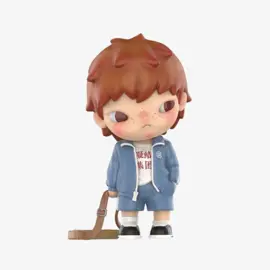 hironos #hironopopmart #hirono #trinkets #figure #foryou 