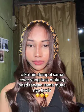 #trending #viral #fyp 