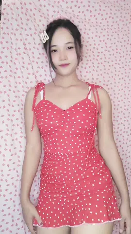 #မောင်းကလေးကမြည်😜🤙 #fypシ #fypシ゚viral🖤tiktok☆♡🦋myvideo #fyppppppppppppppppppppppp #foryoumyanmar 