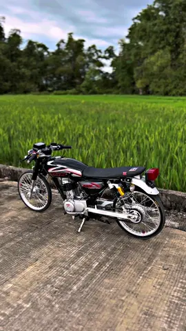 … #streetbikeconceptproject🇹🇭 #streetbikeconceptphilippines🇹🇭🇹🇭 #pantrastreetbike🇹🇭 #thailand #thaiinspirde🇹🇭💯 #pantra #street #bike #honda #tmx155 #fyp #foryou #viral #fypviral #fyppppppppppppppppppppppp #trending 