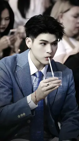 [ #ahrkyy #skywongravee #skynani #foryou ]