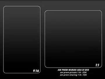 #liekataumi kane or kece 😋🗿 #presetalightmotion #alightmotion #presetdibawah5mb🎟️ #preserthalightmotion🎟️ #presetdibawahxml🎟️ #presetxml🎟 #5mbpreset🎟️ 