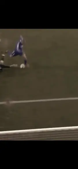 R9🐐. #r9 #skills #footballedit #goat🐐 #fyp #videoviral 