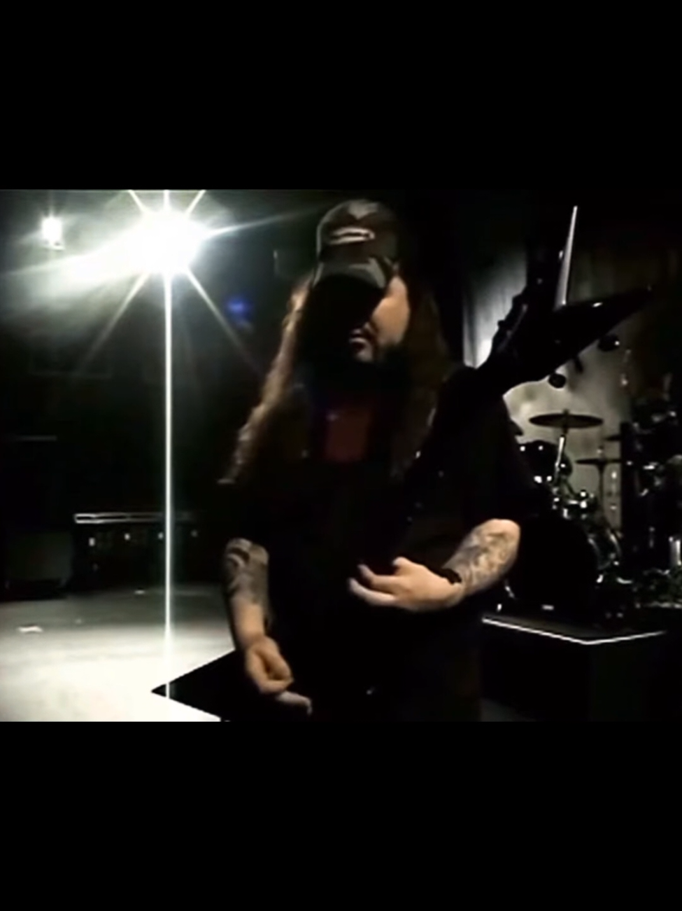 There is an edit trust me 🙏 #pantera #dimebagdarrell #dimebag #abbottbrothers #cowboysfromhell #garymoore #stillgottheblues #edit #rexbrown #philanselmo #vinniepaul #guitar #guitartok #viral #f #fo #for #fory #foryo #foryou #fyp #x #xy #xyz #xyzabc #foryoupage❤️❤️ 