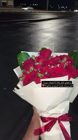 اك#متابعه_ولايك_واكسبلور_فضلا_ليس_امر #لايك❤️ 