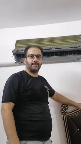 #رافعة او #جك  #قطعة #داخلية #سبلت #سبالت  #تبريد #مشاهدات #اكسبلورexplore ورشة علي الشمري المتنقلة للتبريد  مستعدون تجهيز جميع الماركات العالمية و تنصيب وفتح وصيانة وتنظيف جميع أنواع السبالت موقعيا  بغداد فقط  ( كشف ومعالجة الليك) ،  شحن أفضل أنواع الغاز الفرنسي ، عمل فاكيوم  شعارنا الدقة بالعمل شغل درجة أولى للاستفسار الاتصال على الرقم واتساب 07702591954 ٠٧٧٠٢٥٩١٩٥٤ #نصب #صيانة #غسل #تجهيز_جميع #السبالت #بغداد #الدورة #الميكانيك #الصحة #ابودشير #المعالف #التراث #الكرادة #الجادرية #الاعلام #البياع  #حي_العامل #العامرية #الخضراء💚 #حي_العدل #حي_الجامعة  #دور_السود #المنصور #الاسكان #الطوبجي #القادسية #اليرموك #المأمون  #حي_الجهاد #السيدية #شهداء_السيدية#الحرية#الدولعي#علي_الصالح#شهدا_البياع 