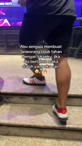 Hek🔥🚀#stasiunsurabaya #fryourpage #sampangmadura #madurapride #trendingtiktok #fyppppppppppppppppppppppp 