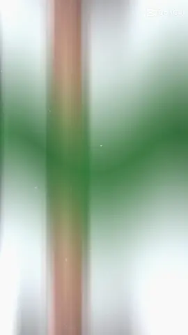 #Takut Jangan Ikut, Ikut Jangan Takut 🤪🤘🔫 . #Laluan Sikit 🥴❤️‍🔥 #flypシ🚀 