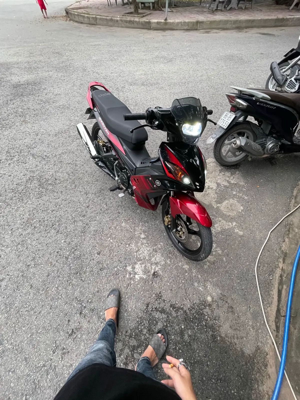 Những thứ bạn mong muốn có được thì sẽ rất khó chạm được tới chúng , còn những điều bạn không mong muốn chúng lại xảy đến bất ngờ không như mong đợi. #xuhuong #viral 