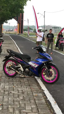 #mx #mxking150 #mxsoloraya 