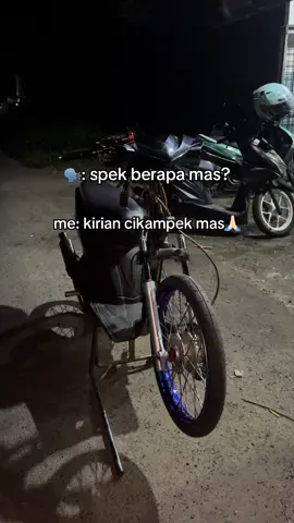 padahal cuma kirian cikampek😭😭 #beatkarbu #beatkarbu130cc #beatkarbukirian #beatkarbu201m #kvygank  #kvygank🚀  #r17style #kiriancikampek #kiriangarut #trending 