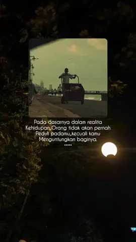 #storywa 
