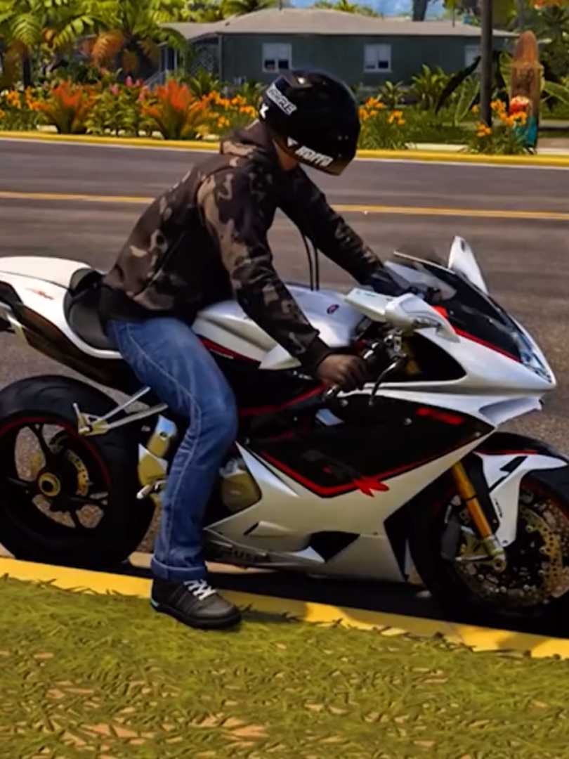 racer xperience Driving #racerxperiencedriving #racingxperience #racingxperiencedriving #needforspeedmobile2024 #citycardriving #fypシ゚ #foryou #viral