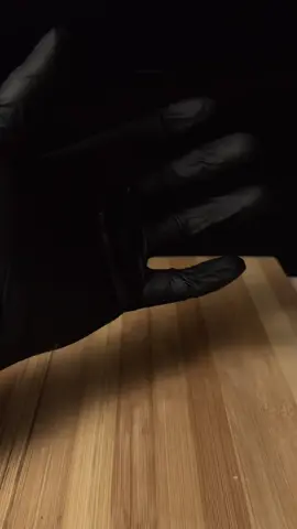 mau kan?  #galaubrutal #masukberanda 