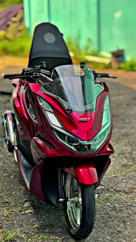 3 skincare yg wajib lo punya bre #fyp #pcx160 