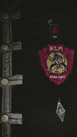 bahan sw mu cah #ikspi_kerasakti1980🐒🌹 #ikspikerasakti_indonesia #foryou #trending #fyp 