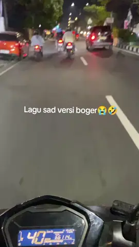 takla depak jukemmi madd🤣 #fypシ゚@boger_bojinov_taser_93  #fypシ゚ 