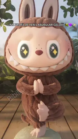 Link profilde, birbirinden güzel elbiseleriyle tükenmeden hemen bak! ✨🥳🐝💘