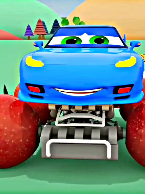 Best Cartoons for Kids | Educational ABC 123 Learning | Мультики | رسوم متحركة | 动画片 | কার্টুন | Dibujos Animados | Cocomelon |#growmyaccount #kids #kidsoftiktok #viral #fypシ゚viral #cartoon #cartoons #babe #kidsbelike #foryou #foryoupage #fyp #fypシ #explore #viralvideo #kid #kids #toddler #toddlersoftiktok 