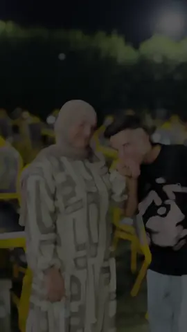 #CapCut 