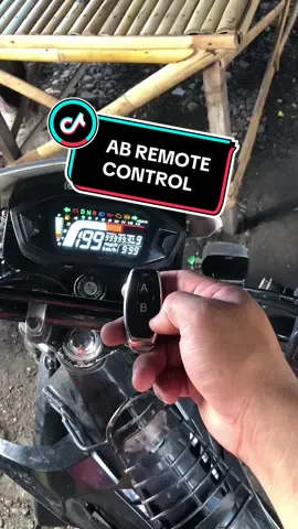 Paano mag install ng AB remote control sa ating motor para sa honda xrm 125 fi..tagalog tutorial step by step tayo dito mga boss. #creatorsearchinsights #wirelessremotecontrol #remote #xrm125fi #howtoinstallremotecontrol #tagalogtutorial #tutorial #howtoinstall 