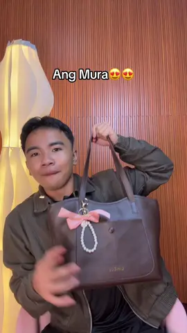 #bag #bags #mumubag #highqualitybag #mumubags 