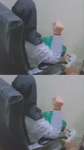 #for #viralvideo #foryoupageofficiall #drnoorulainakhtar 