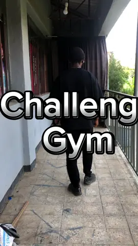 Challeng gym@abrham @Germiz_gym @lemu #fyp #challenggym#ethiopian_tik_tok🇪🇹🇪🇹🇪🇹🇪🇹 #motivation 