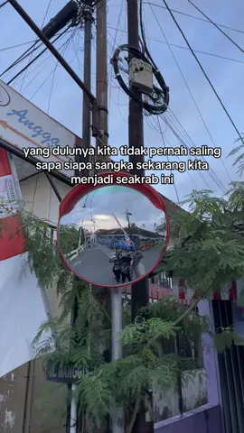 sehat” cah #fyp #foryoupage 