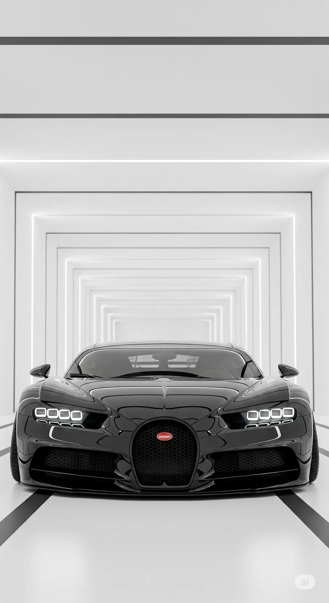 4KWALLPAPER BUGATTI TOURBILLON 4K壁紙　ブガッティ　トゥールビヨン #bugatti #Tourbillon #supercar #LuxuryCar #4kwallpaper #carwallpaper #carsoftiktok #CarLovers  #ブガッティ　#壁紙