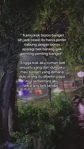 emang salah ya😔