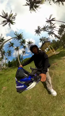 tanda hadir 🤝#islgarage #mxkingsoloraya🔥 #mxking150 #fyp #mxsoloraya #mxsoloraya #bucin #mxkingsolostyle #sbt #pantaisraupacitan #pacitan #turing 