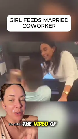 #creatorsearchinsights How would you react if they did that to your husband? ? #pineapple #marriedlife #marriage #relationships 