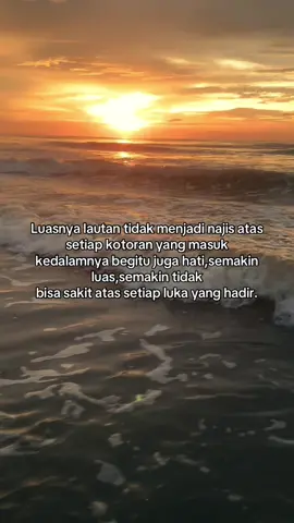 #foryou #fyppppppppppppppppppppppp #masukberanda #fypage #