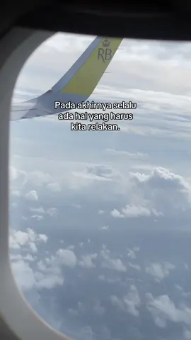 #promomakanmerdeka #fypシ゚viral🖤tiktok 