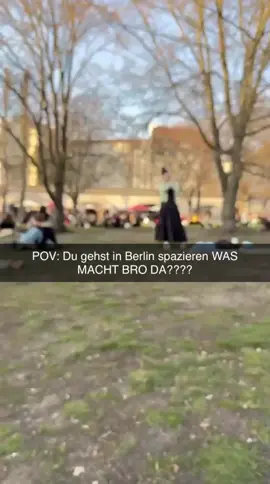 #fyp #berlin #omg 