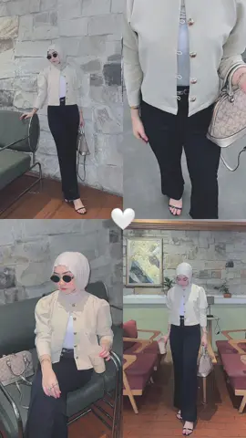 #CapCut #frame #lovemelikeyoudo #foryou #fyp #aestetic 