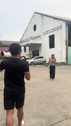 Pinakagusto #fyp #kaspahon #rexonaph #CoolestOfAllTime @Rexona Philippines 