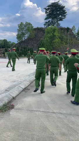 Em hối hận à…#xuhuong #nvca #viral #fyp 