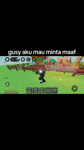 maafin aku ya guys😞#promomakanmerdeka #maaf#fyp #fyp #fyp 