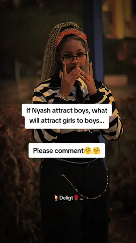 #brocode #deligt #quotes #princefranklynn #fyp #creatorsearchinsights 