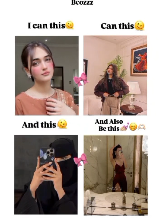 🤌😂#viral @TikTok @TikTok UK #10kfollowers 
