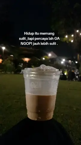 makan nasi sunnah ,ngopi wajib 🤭 #ngopi #fypviralシ #fypage 