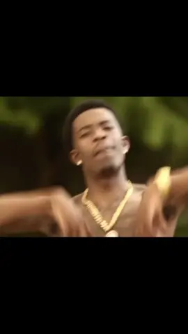 #richhomiequan #riprichhomiequan #edit #fouryoupage #targetaudience #blowthisup #supressgrp #sedatedgrp 