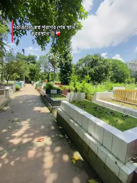 ☺️❤️‍🩹#creatorsearchinsightsview #fypシ゚viral🖤video #capcut #creatorsearchinsight #creatorsearchinsightsview #viralvideo1million #1millionaudition #LocalFoodTok #creatorsearchinsights #trending #comedia @🍬D_I_D_A_R🍬<3 