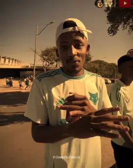 #neymar #skills #foryoupage #football 