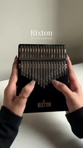 this is ur sign to get ur own kalimba ✨🎶 #kalimba #rixton #music #kalimbacover #kalimbamusic #basic #17tonekalimba #aesthetic #musicvibes #rixtonmusic #opm #pinoy #pinay #paydaysale #giftideas 